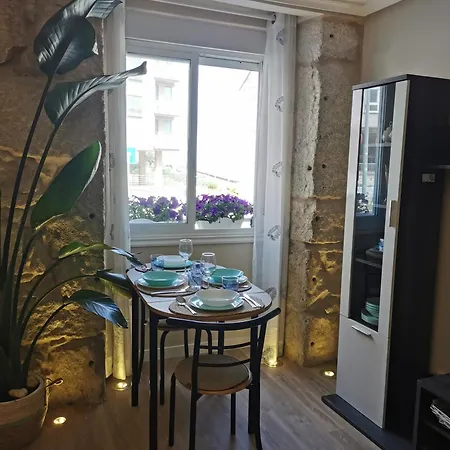 Appartement Playa