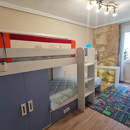 Appartement Playa