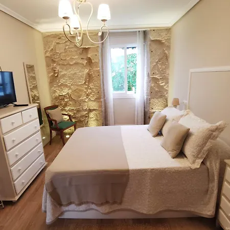 Playa Apartment *